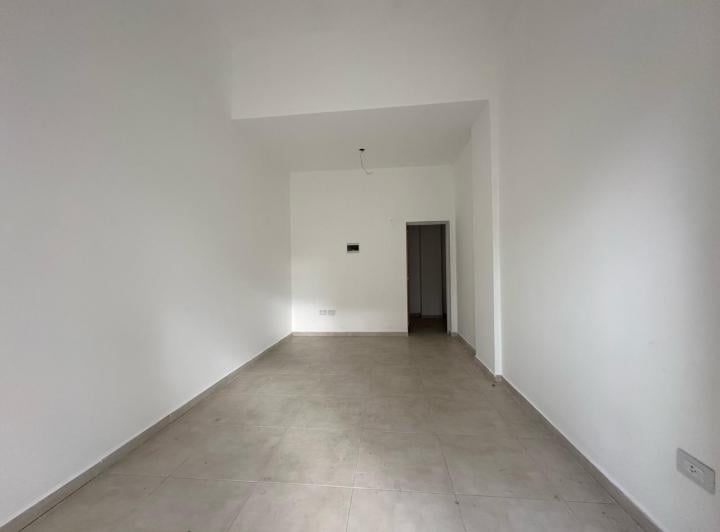 Local comercial · 25m²