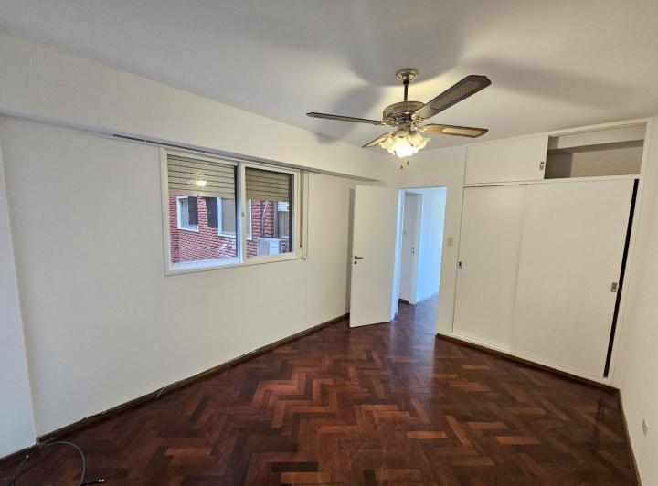 Departamento · 1m² · 3 Ambientes