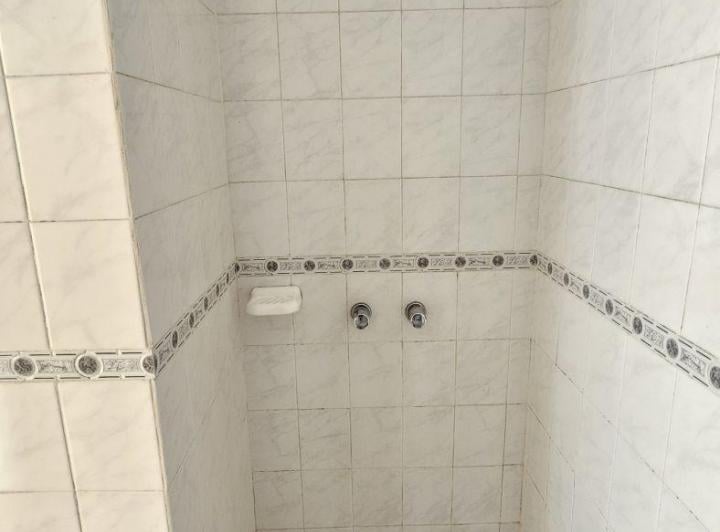 Departamento · 1m² · 2 Ambientes