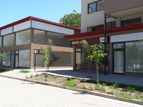 Local en Venta en Arguello, Córdoba