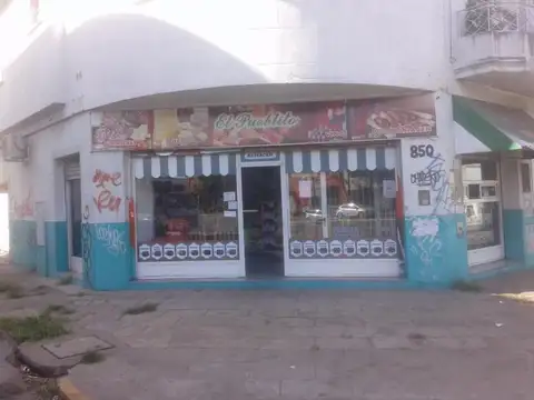 Local en Venta en Avellaneda, Córdoba
