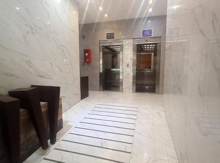 Departamento · 42m² · 2 Ambientes