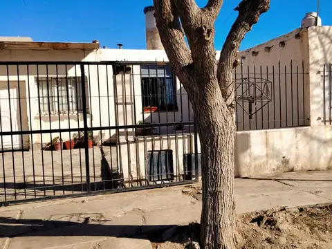 Casa en Venta en Santa Lucia, Santa Lucía