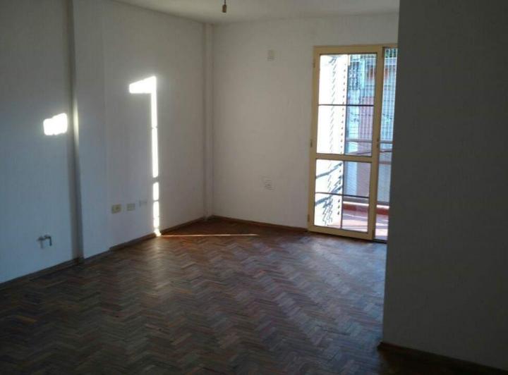 Departamento · 75m² · 3 Ambientes