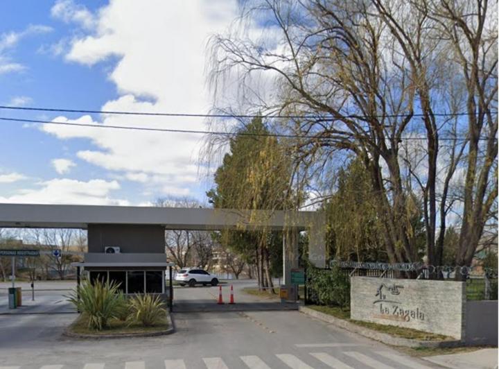 Casa · 4 Dormitorios