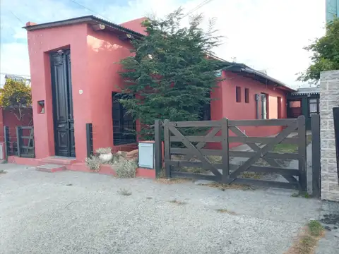 Casa en Venta en Río Grande, Tierra del Fuego