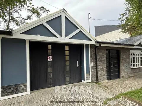 Casa en Venta en Ushuaia, Tierra del Fuego