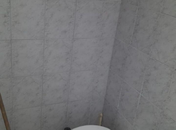 Terreno · 1m² · 5 Ambientes