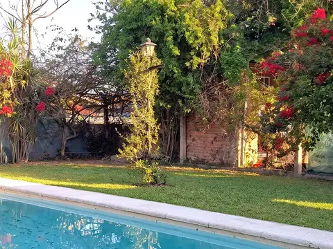 Casa en Alquiler en San Pablo, Lules