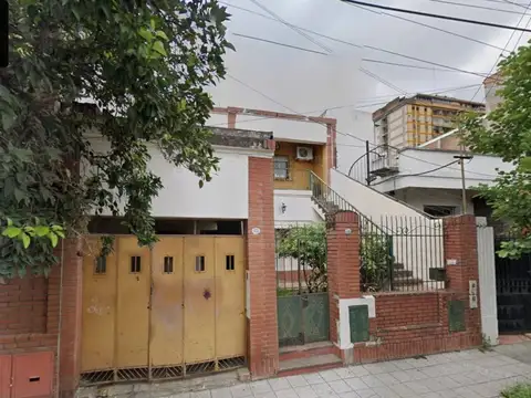PH en Venta en Villa Urquiza, San Miguel de Tucumán