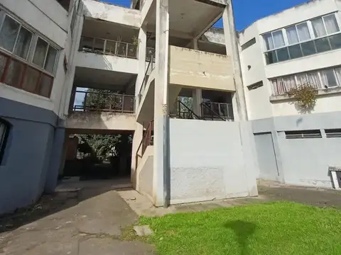 Departamento en Venta en Tafi Viejo, Tafí Viejo