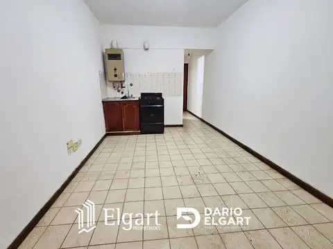 Departamento en Venta en San Miguel de Tucumán, Capital
