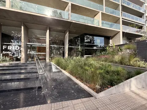Local en Alquiler en Centro, Rosario