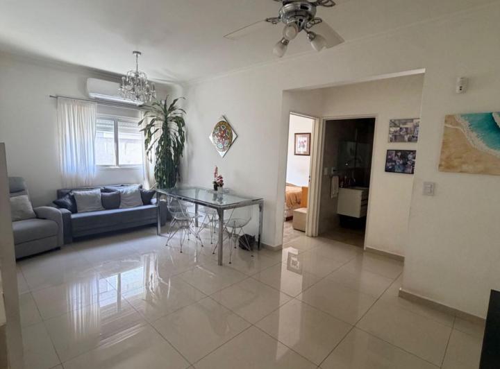 PH · 63m² · 3 Ambientes