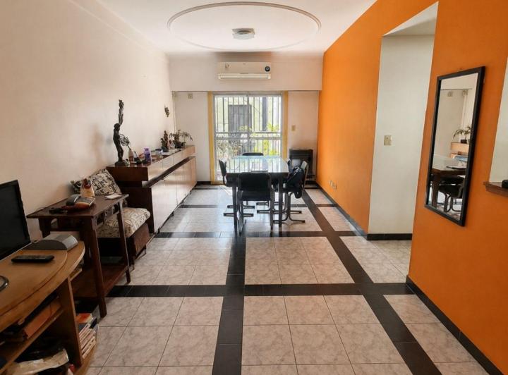 PH · 59m² · 3 Ambientes