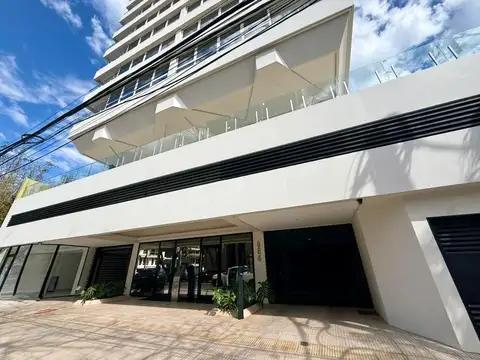 Departamento en Venta en Posadas, Capital