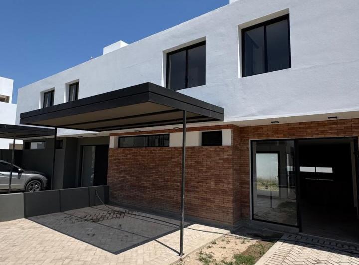 PH · 150m² · 3 Dormitorios