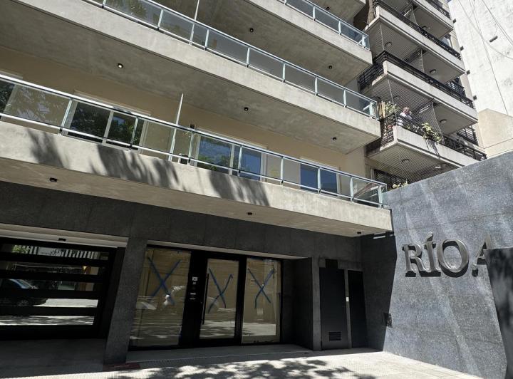 Desarrollo vertical