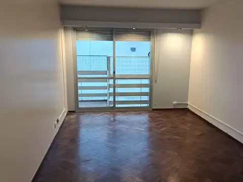 Departamento en Alquiler en Centro, Rosario
