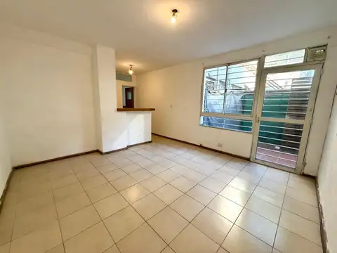 PH en Venta en Republica De La Sexta, Rosario