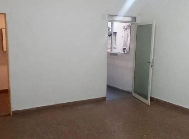 Departamento · 30m² · 1 Ambiente