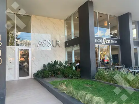 Departamento en Alquiler en Neuquén, Confluencia
