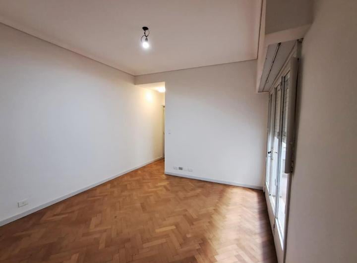 Departamento · 42m² · 2 Ambientes