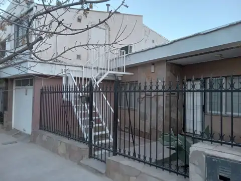 Casa en Venta en San José de Guaymallén, Guaymallén