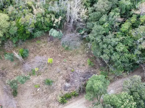 Terreno en Venta en Las Chacras, San Javier