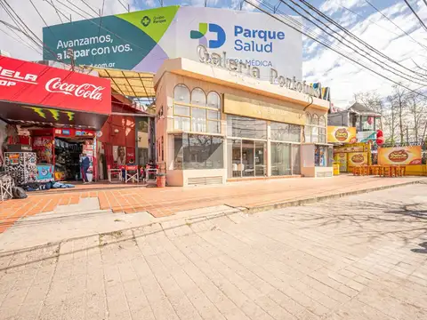 Oficina en Venta en Córdoba, Capital
