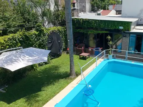 Casa en Venta en Rosario, Santa Fe