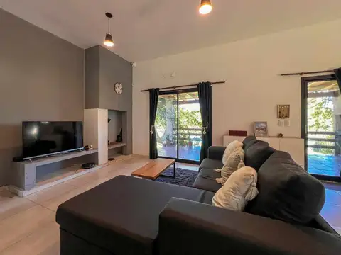 Casa en Venta en Mendiolaza, Colón