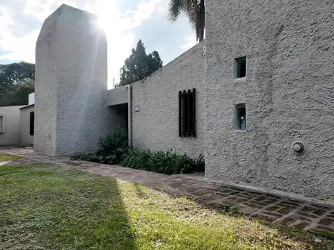 Casa en Venta en Villa Allende, Colón