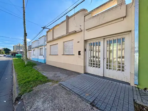 Casa en Venta en Belgrano, Rosario