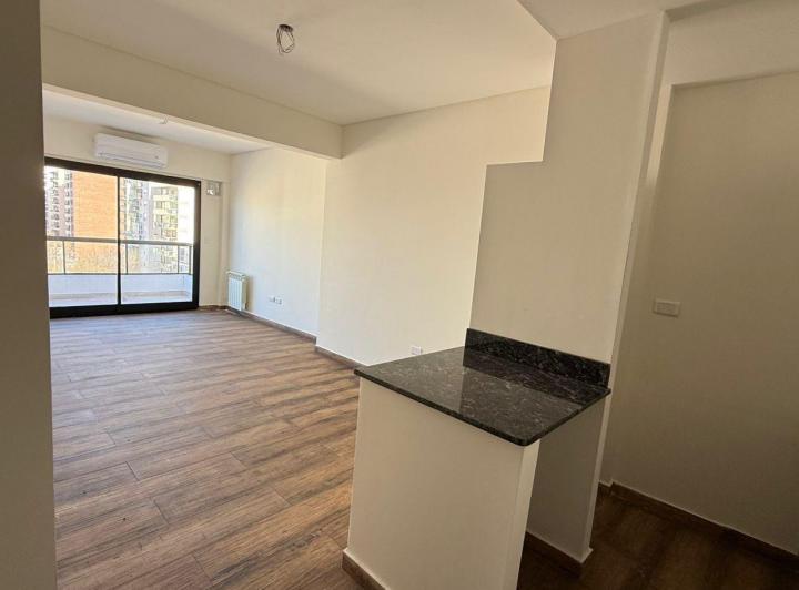 Departamento · 55m² · 3 Ambientes