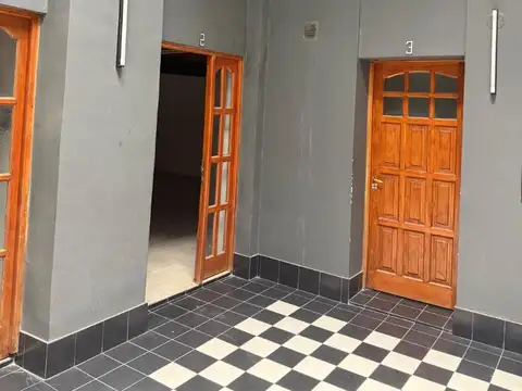 Departamento en Alquiler en Centro, Rosario