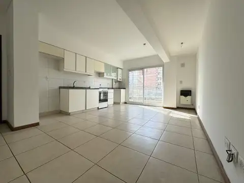 Departamento en Alquiler en Rosario, Santa Fe