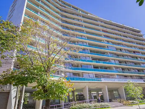 Departamento en Venta en Rosario, Santa Fe