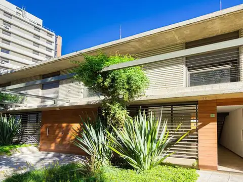 Departamento en Venta en Rosario, Santa Fe