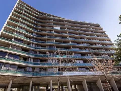 Departamento en Venta en Rosario, Santa Fe