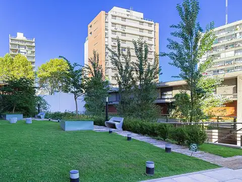 Departamento en Venta en Rosario, Santa Fe