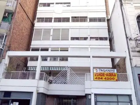 Departamento en Venta en Rosario, Santa Fe
