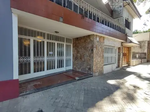 Casa en Alquiler en Echesortu, Rosario
