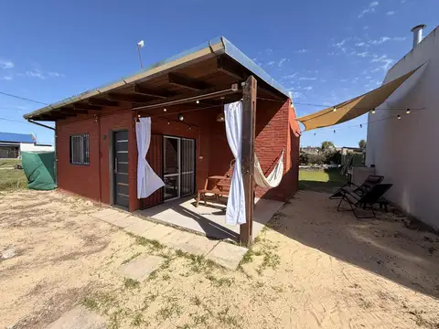 Casa en Venta en Roldan, San Lorenzo