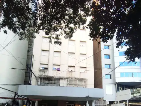 Departamento en Venta en Rosario, Santa Fe