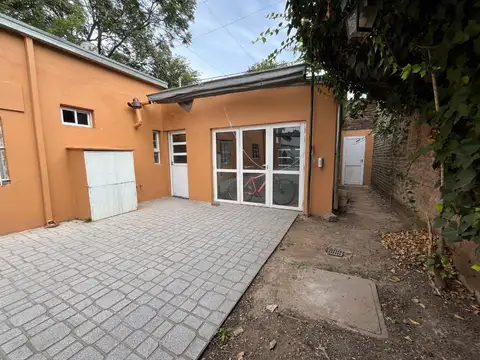 Casa en Venta en Santa Fe, La Capital