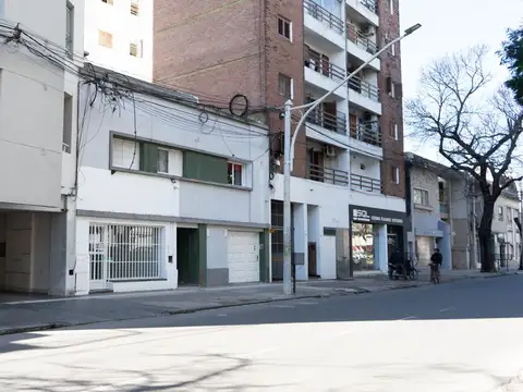 Casa en Venta en Santa Fe, La Capital