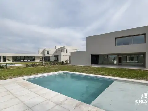 Casa en Venta en Vida, Funes