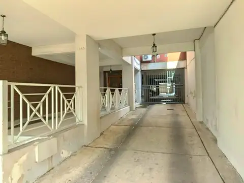 Cochera en Venta en Santa Fe, La Capital