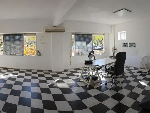 Oficina en Venta en Centro, Rosario
